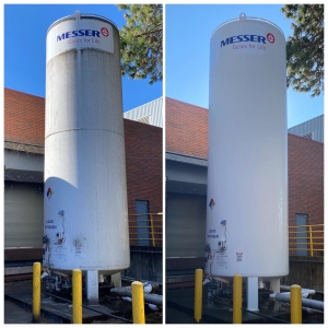 Photo of Pro Power Wash