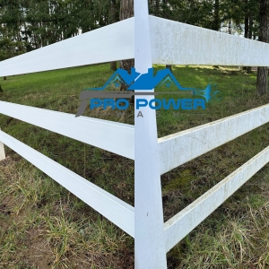 Photo of Pro Power Wash