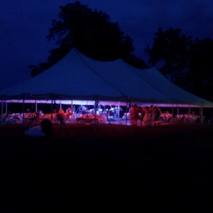 Photo of General Rental