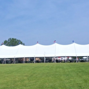 Photo of General Rental