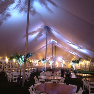 Photo of General Rental