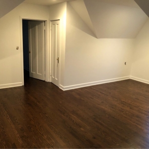 Photo of Alexandru Hardwood Flooring