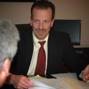 Photo of The Schafer Law Office