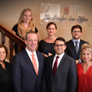 Photo of The Schafer Law Office