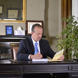 Photo of The Schafer Law Office