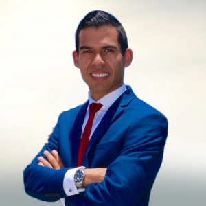Aventura Nations Trust Mortgage