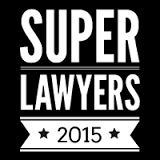 Photo of Sadek and Cooper Law Offices