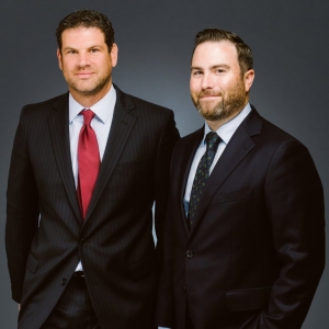 Photo of Sadek and Cooper Law Offices