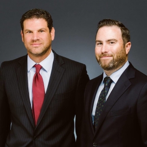 Photo of Sadek and Cooper Law Offices