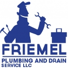 Photo of Friemel Plumbing And Drain Service