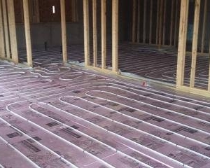 Photo of Friemel Plumbing And Drain Service