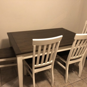 Photo of Kabinet Heaven