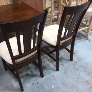 Photo of Kabinet Heaven