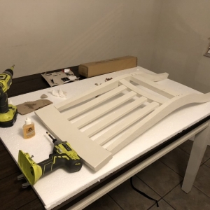 Photo of Kabinet Heaven