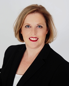 San Antonio Leeser Law Firm