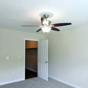 Photo of Bradley Square Apartments