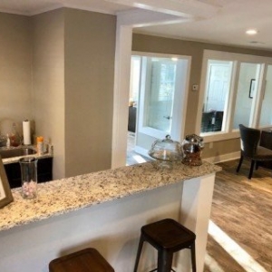 Photo of Bradley Square Apartments