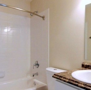 Photo of Bradley Square Apartments