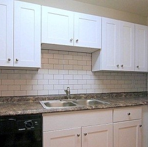 Photo of Bradley Square Apartments