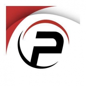 Photo of Prospectr Marketing