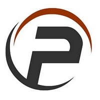 Photo of Prospectr Marketing