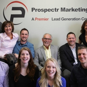 Photo of Prospectr Marketing
