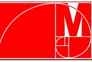 Philadelphia Myers Constructs