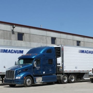 Willmar Magnum