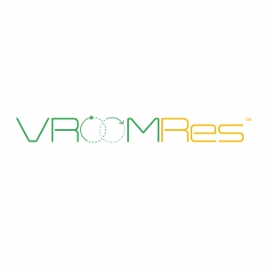 Photo of VROOMRes