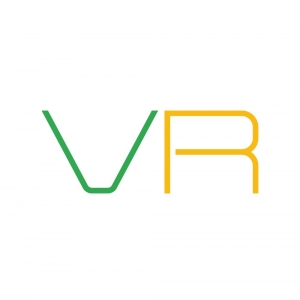 Photo of VROOMRes