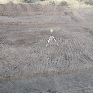 Photo of LandRancher Excavation