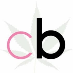 Denver Cannabrand