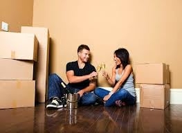 Photo of Movers Gaudie