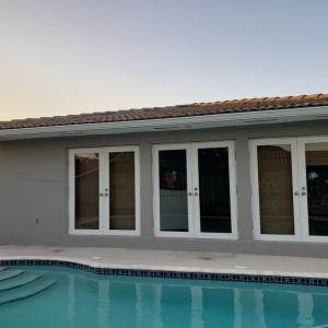 Photo of Del Toro Rain Gutters and Roofing