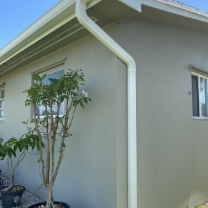 Photo of Del Toro Rain Gutters and Roofing