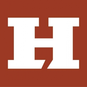Austin Hahn Public Communications