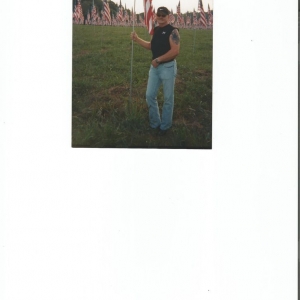 Photo of Timberline Tree Service & Landscaping