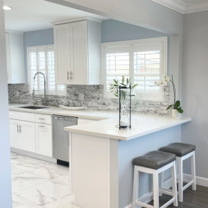 Photo of Shutters Link & Window Fashions