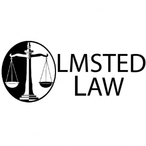 Seattle The Olmsted Law Group