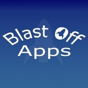 Photo of Blast Off Apps