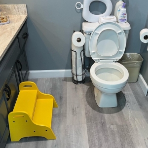 Photo of KGK Cleaning Services