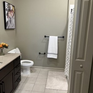 Photo of KGK Cleaning Services