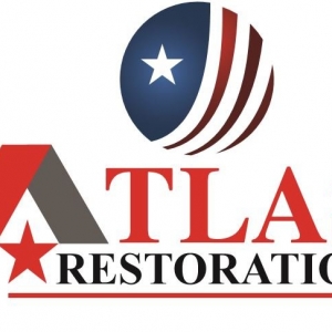 Photo of Atlas Restoration