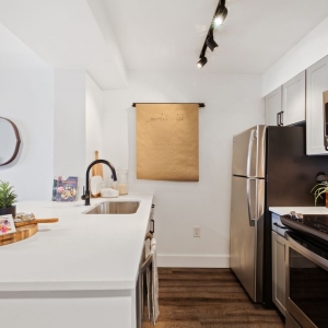 Photo of Observer Park Apartments