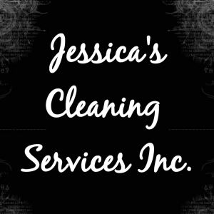 Photo of Jessica's Cleaning Services
