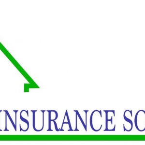Memphis Edward S Patterson Insurance Agency