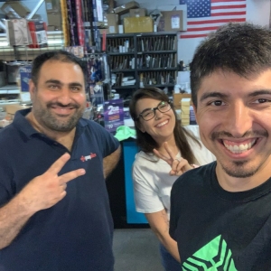 Photo of Group Micro