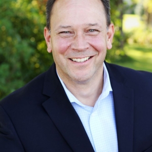 Photo of Farmers Insurance - Steve Heinonen
