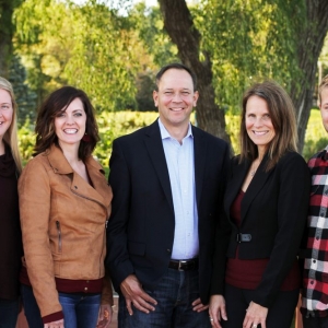 Photo of Farmers Insurance - Steve Heinonen