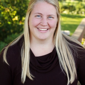 Photo of Farmers Insurance - Steve Heinonen